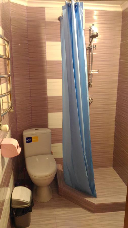Guest House Stari Druzy Slavske Exterior foto